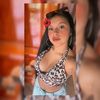 maytesnchez78