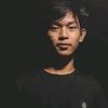 josuasupit55555