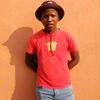njabulorh9
