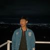 lmron_abdul_.gani