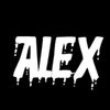 alex_123_732