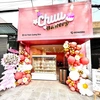 chuu.bakery