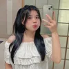 iaamtits