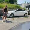 arlindo_30