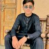 abbaskhan_7711