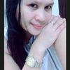 jennifer21479