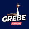 grebegaming