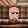 tankmn._