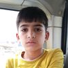 ibrahimjatt045