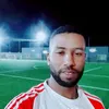 abdsalamalabssi