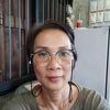 user7810419487669