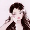 unboxeen