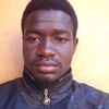 user4361158524862