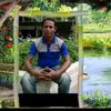 nasir.uddin5589