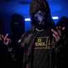 staymadgoofy199