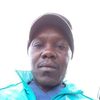 sauti845