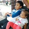 rizzie.drio