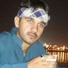 kashif.kkhankashif.kkhan