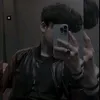 mxg.l