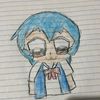 nocqueponermeasique66