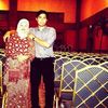 siti.rubingatun