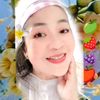 ratana_anakin