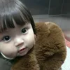 athuiuu_