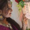 Samiya akter shopna