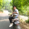 pratik.b.k1