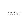 ovon design