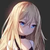 girl_wholoveanime