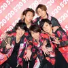 miho8156