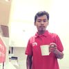 cyra__adhikari