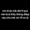 gu.en814