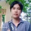 thanhhng661975nguyen
