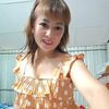 thaitrinha6507