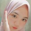 sofia.ardhani.f