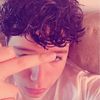 lesvin_ice