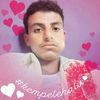 user7952448735980
