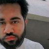 imsaqibhere
