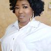 zeinabibrahim249