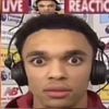 johnmartianfootball