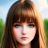 cundalisa_48