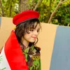 ام ملوكه وسجودي ♥️