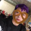 maychaybacninh3