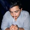 saeedkhan22786