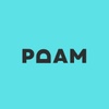 PDAM