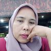 yanti.syafitri.22