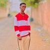 dhiikac