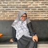 dini_rizqy